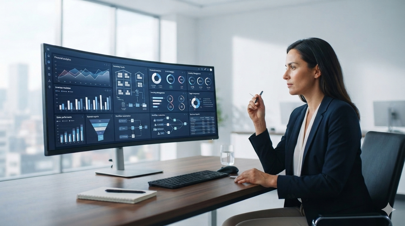 O que é um CRM? Descubra como ele pode aumentar suas vendas